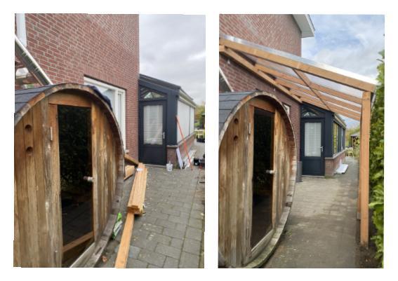 Best Handyman Service - Het hele Zeeland