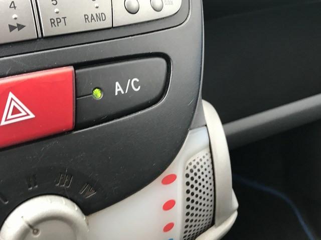 Citroen C1 1.0 12V Selection 5-Deurs Bj.2011