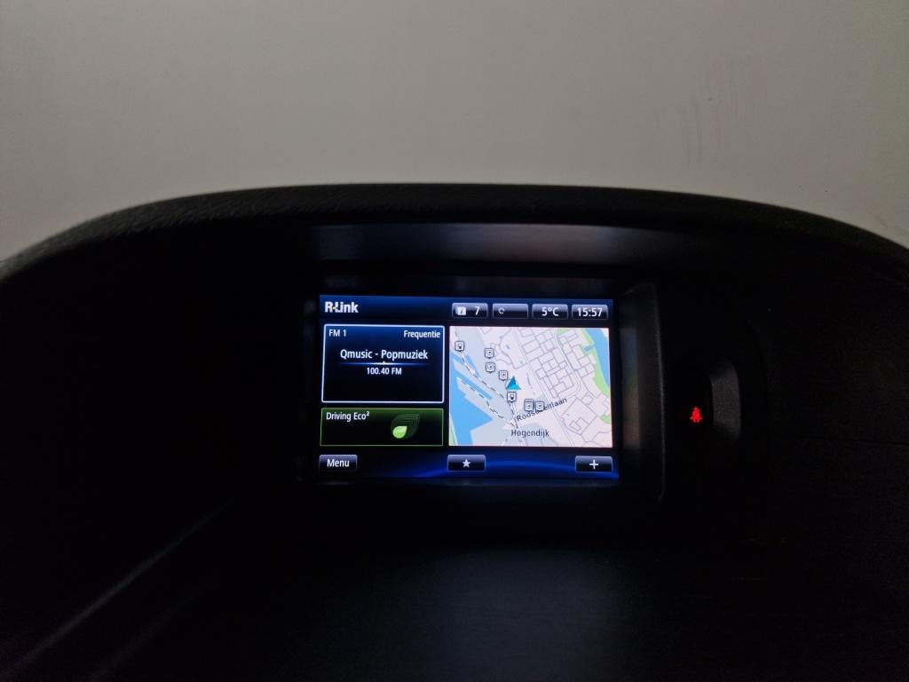 Renault Kangoo express maxi | trekhaak | da 1.5 dci 90 express comort