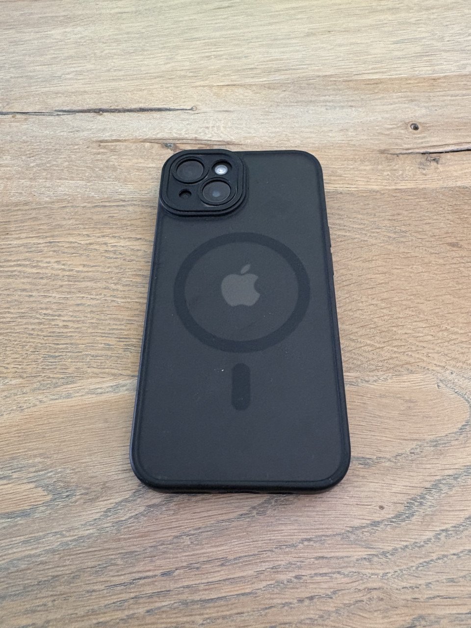 Iphone 14 128gb