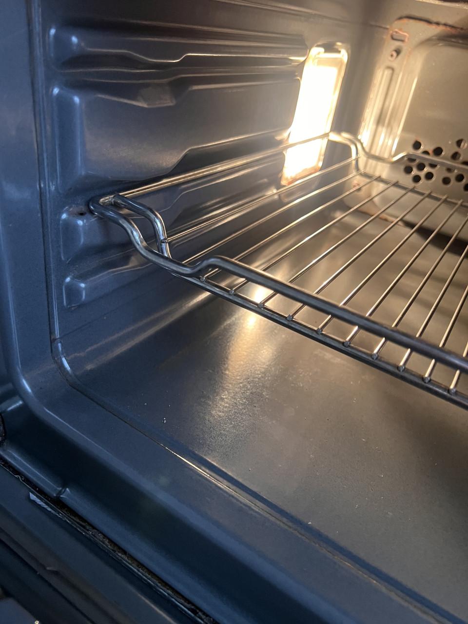 Siemens Combimagnetron