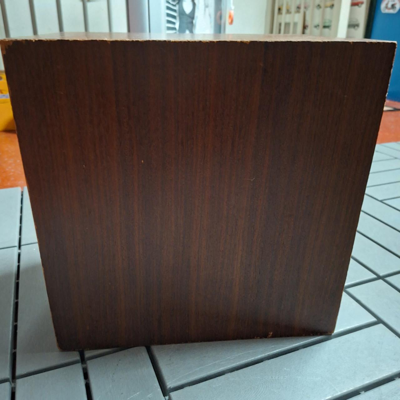 Akai bandrecorder x-5000w