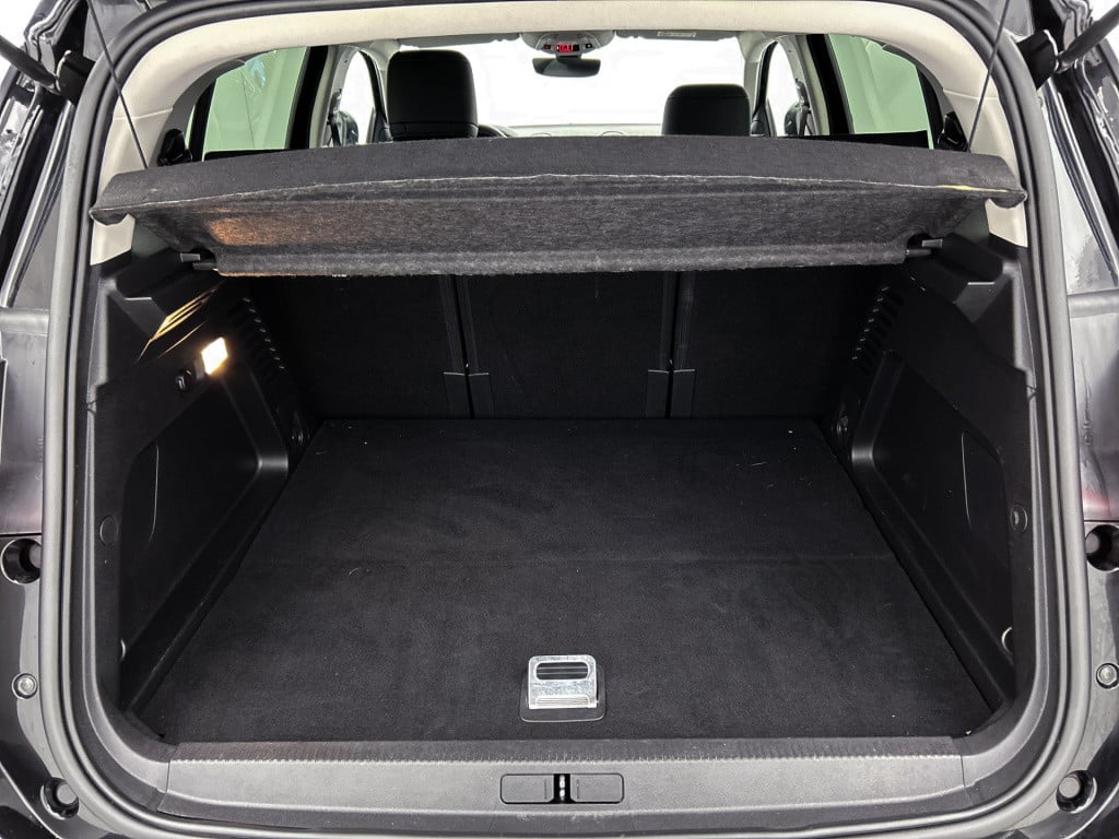 Citroen C5 Aircross 1.6 plug-in hybrid shine | rijklaar |