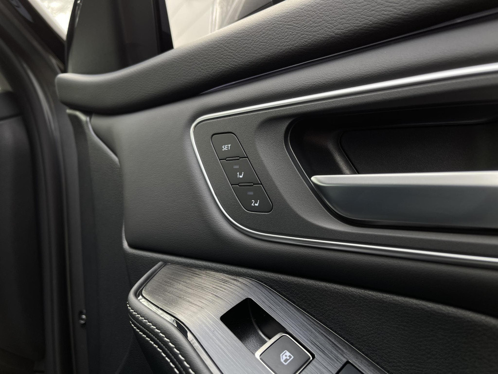 Nissan X-Trail 1.5 e-power tekna sun pack