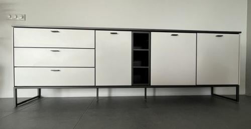 Dressoir