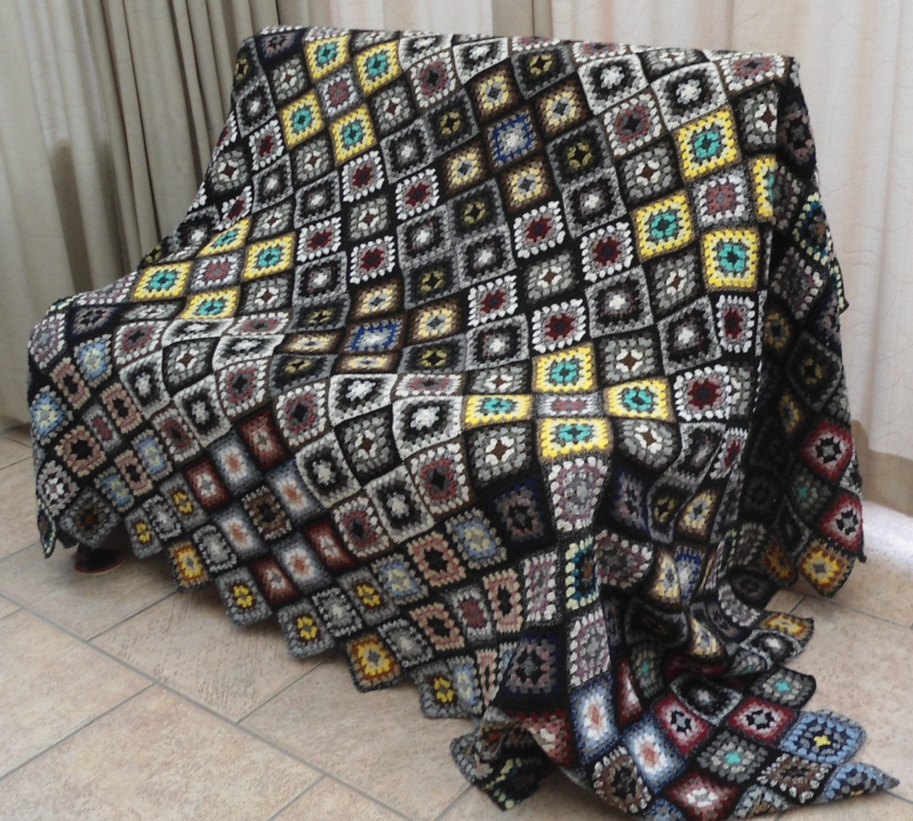 Sprei