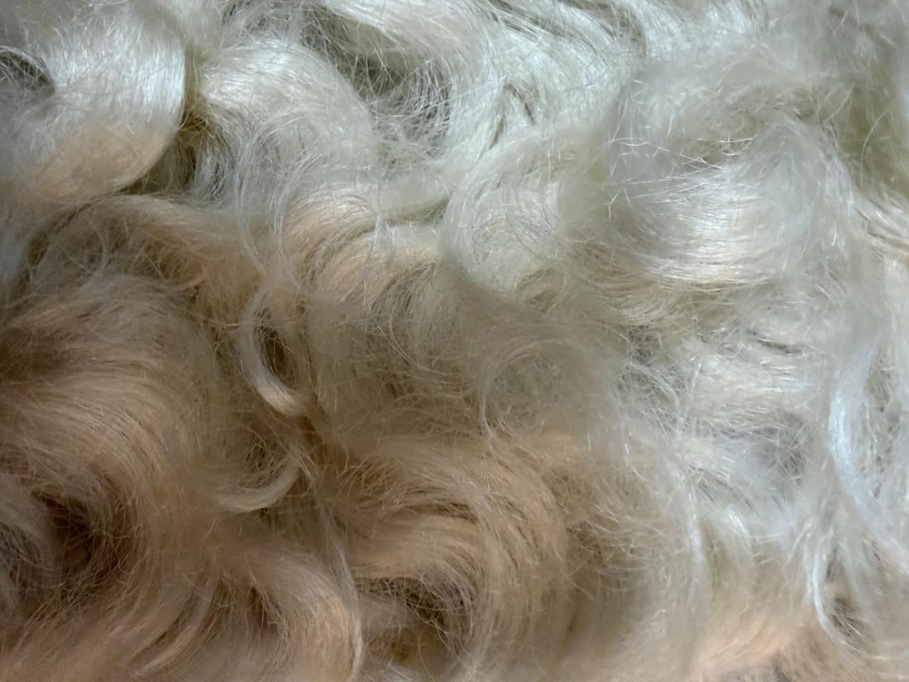 Sinterklaaspak degelijke kwaliteit