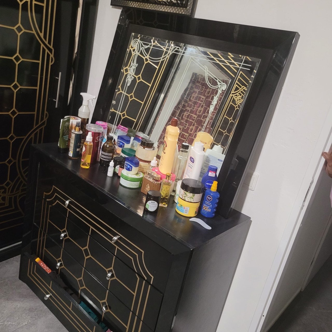 Huis meubels te koop