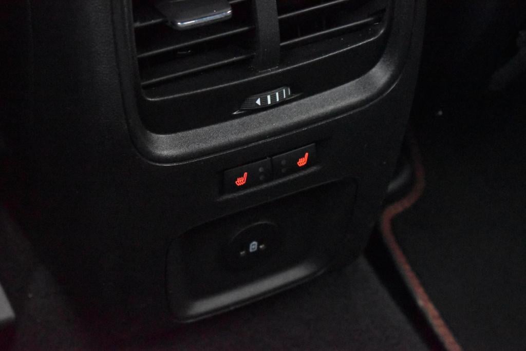 Ford Kuga 2.5 phev st-line x | climate control | adaptieve cruise control |