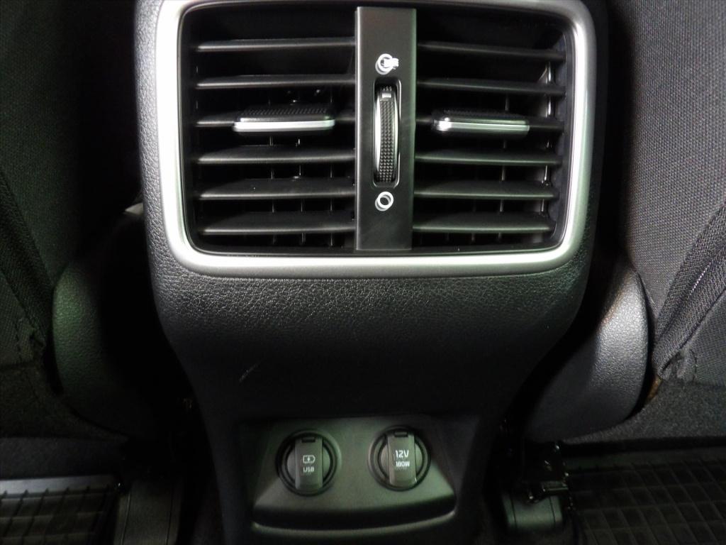 Kia Sportage 1.6 t 177pk dct7 dynamicplusline