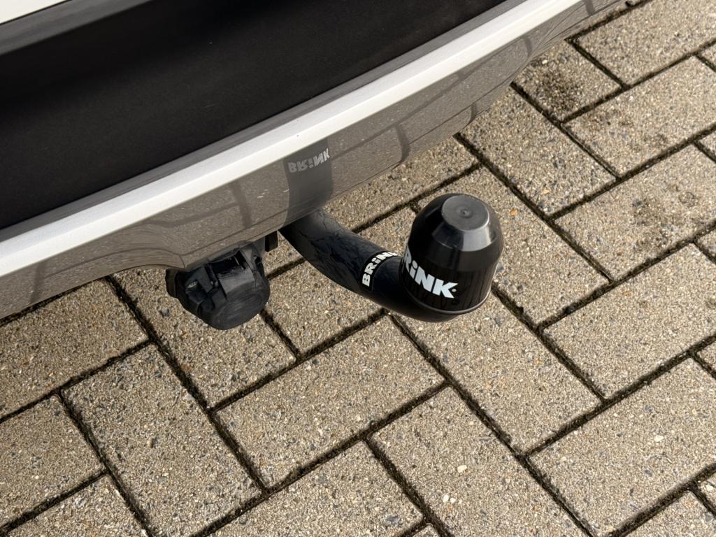 Kia Xceed 1.6 gdi phev dynamicplusline | pano | trekhaak | stoel/stuur verw