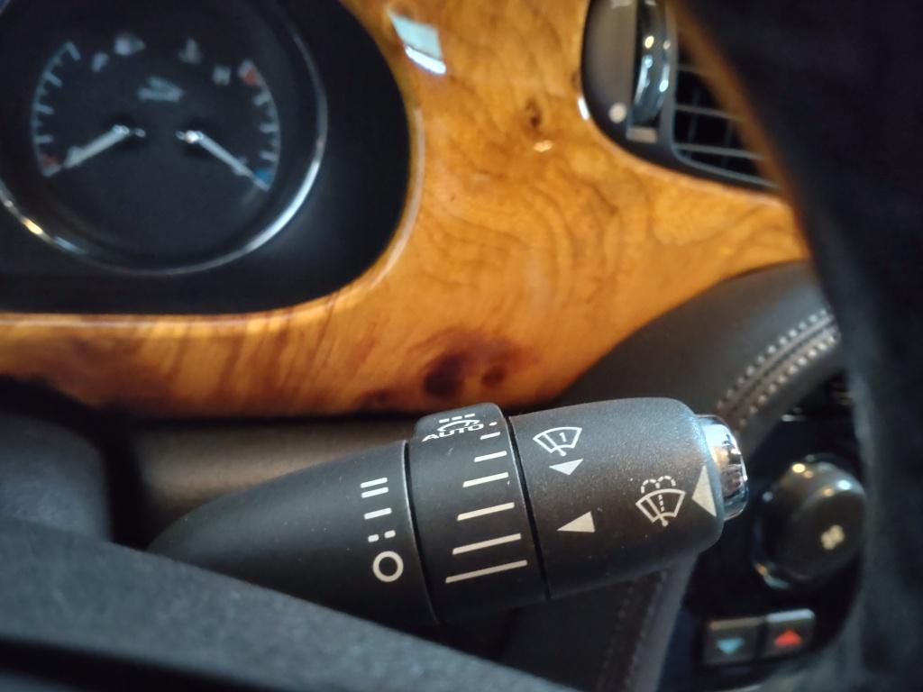 Jaguar Xj 4.2 v8 executive