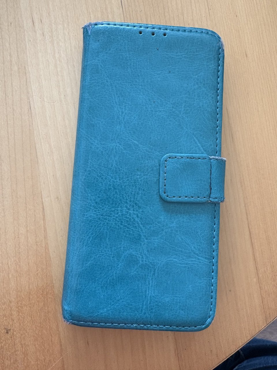Samsung galaxy s9