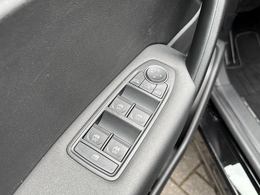 Mitsubishi Asx 1.0 mpi turbo intense