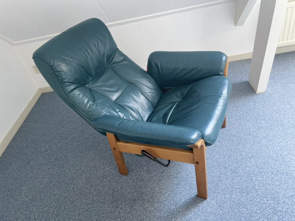 Zweedse stoelen te koop