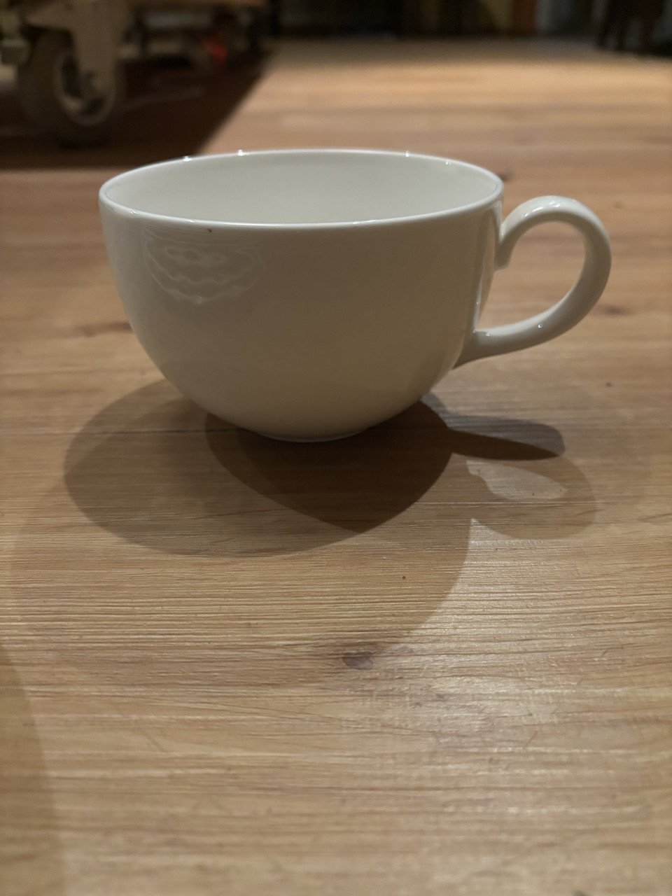 Villeroy en boch borden