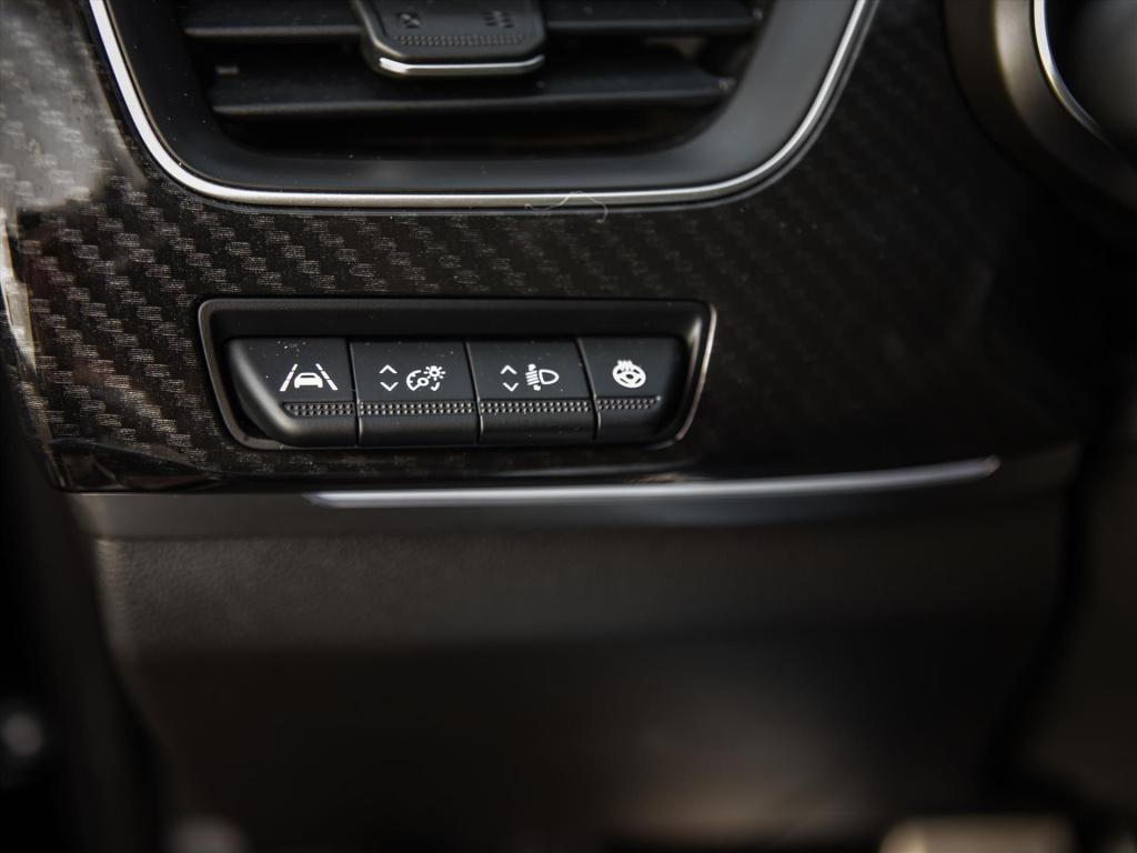 Renault Arkana 1.6 hybrid 145pk e-tech engineered automaat