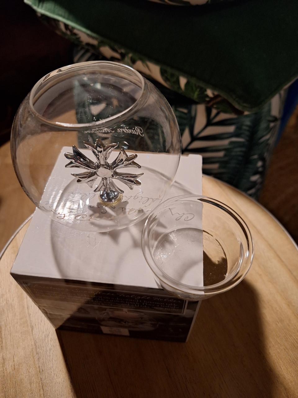 Decoratie Riviera Maison