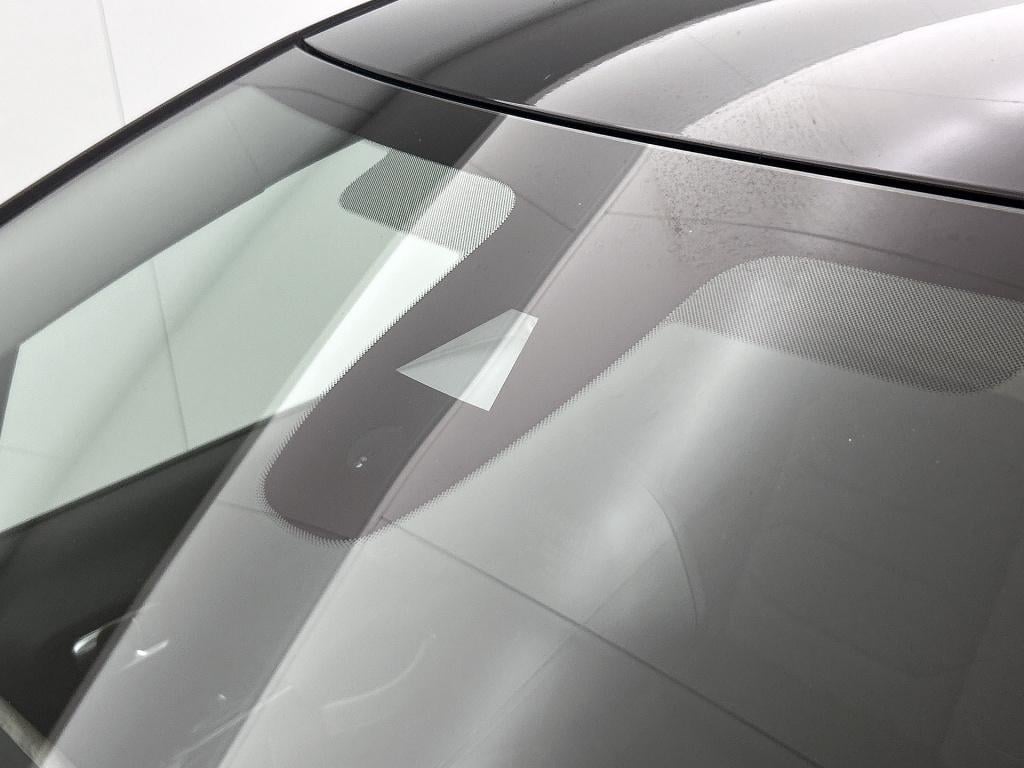 Citroen C3 110 pk automaat shine | rijklaar | achteruitrijcamera | navigati