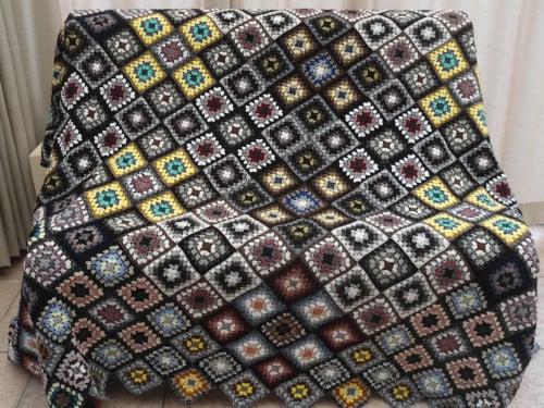 Sprei