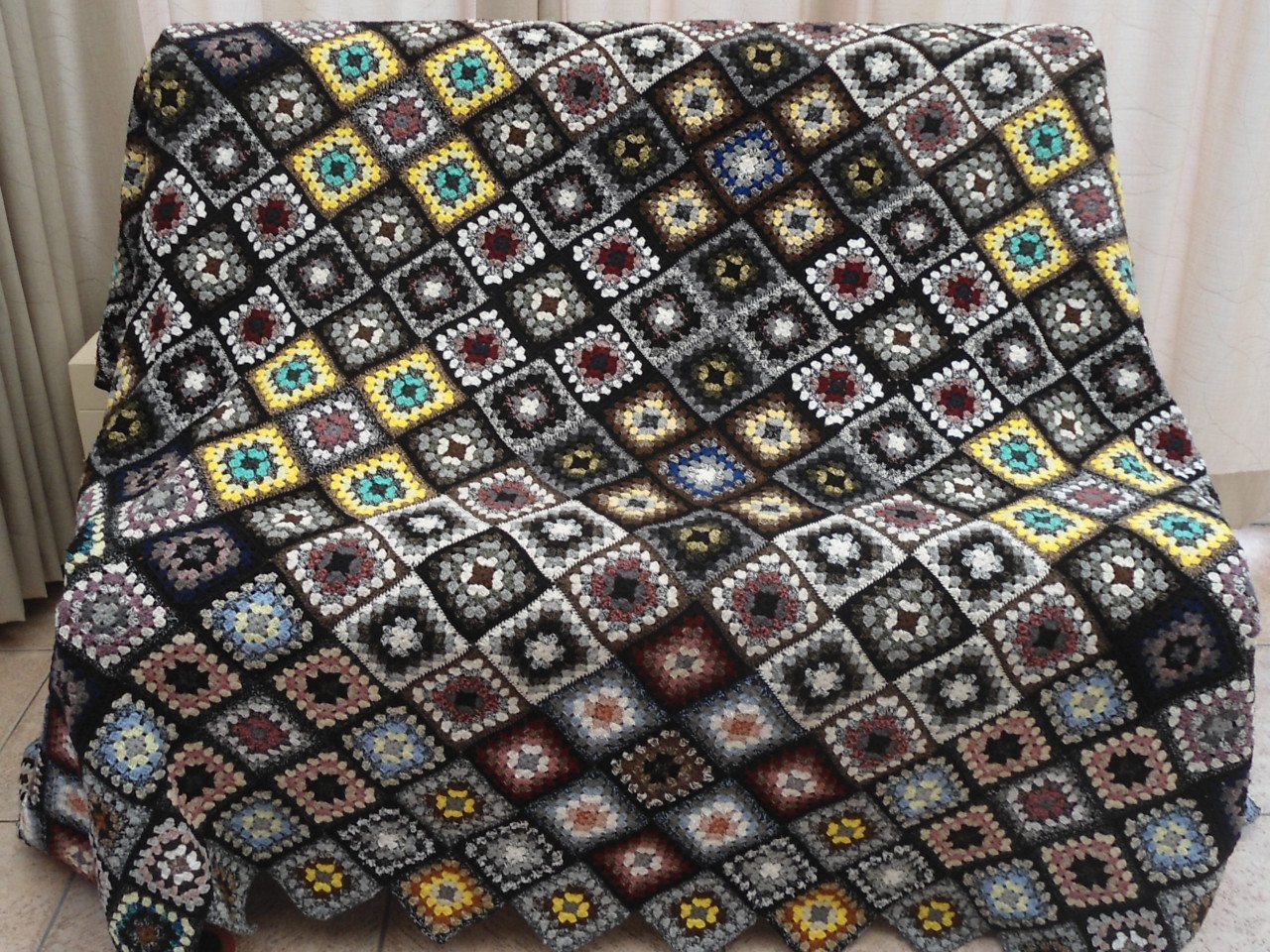 Sprei