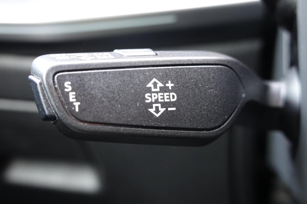 Audi S3 limousine 2.0 tfsi 310 pk ! quattro