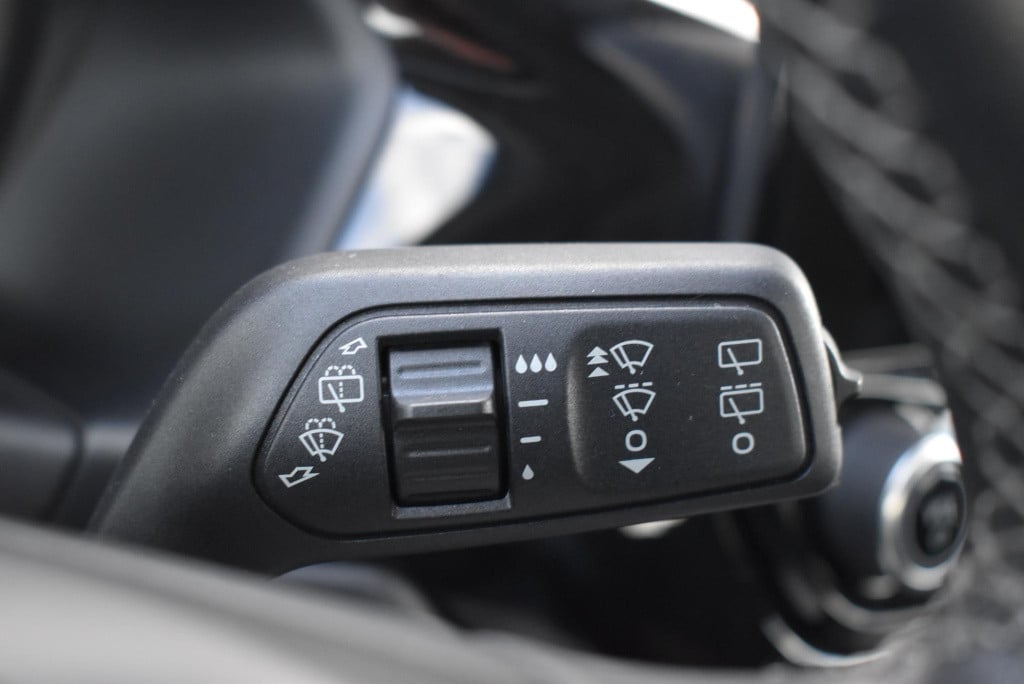 Ford Fiesta 1.0 ecoboost titanium | climate control | adaptieve cruise cont