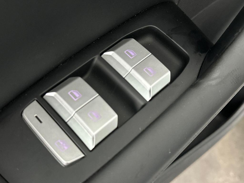 MG Mgs5 Ev luxury 64 kwh | 17% bijtelling | draadloze carplay/android | pri