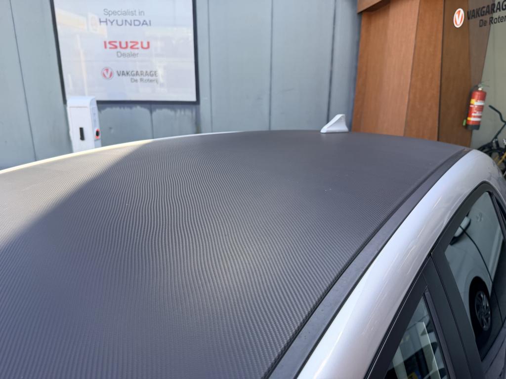 Kia Picanto 1.0 cvvt design edition | carplay | camera | climate control| c