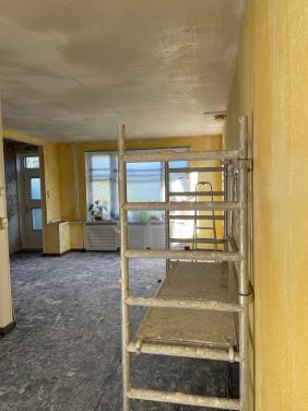 Stukadoors & Schillderwerk : 0687255401