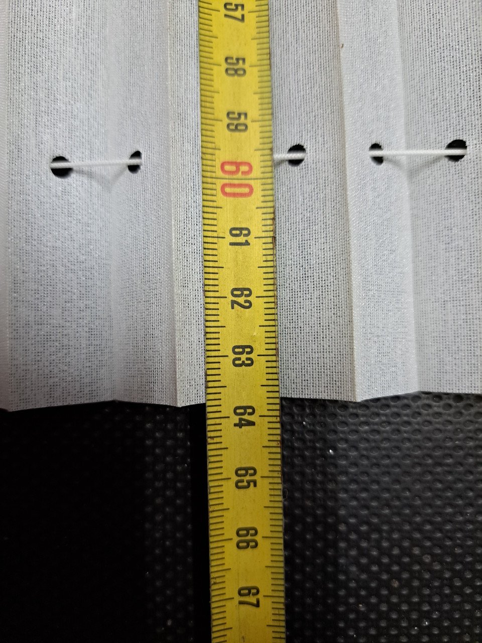 Luxaflex 2 stuks zonnewering