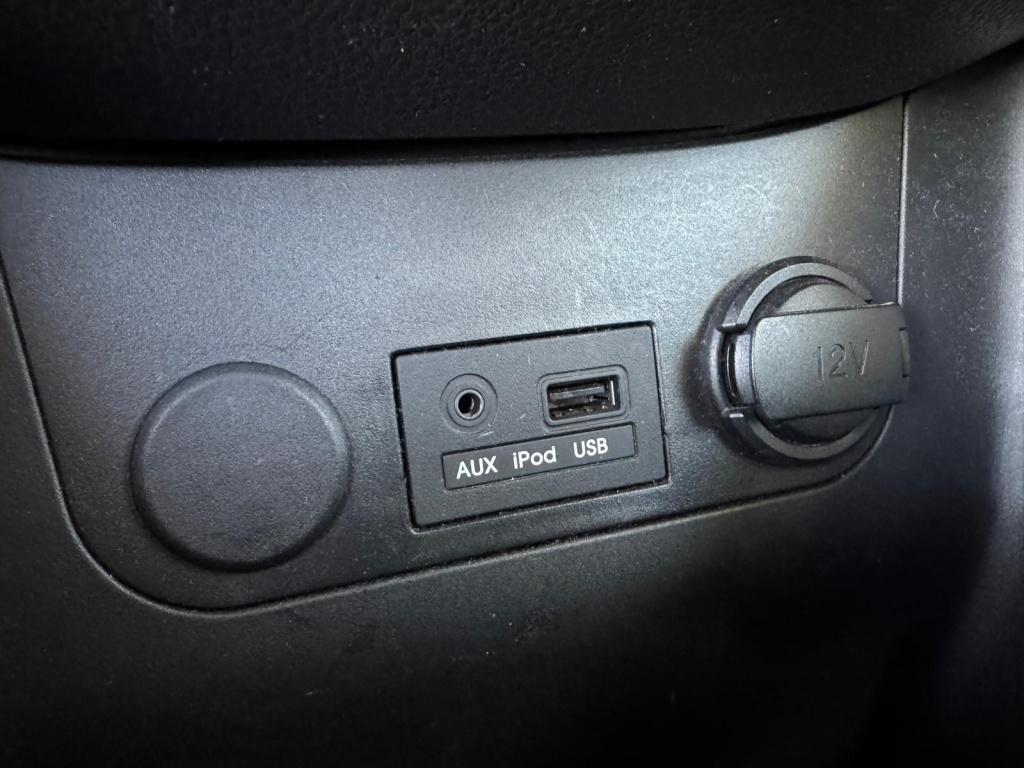 Kia Picanto 1.0 cvvt plus p. - eerste eigenaar