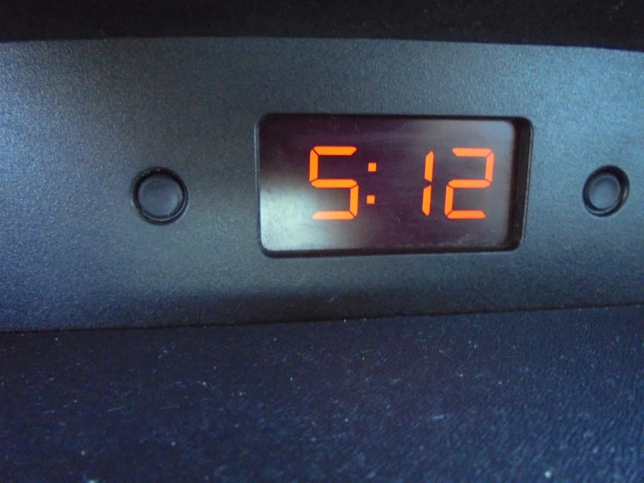 Citroën C3 (2003) – APK tot nov 2027 – Goed onderhouden & NAP!!