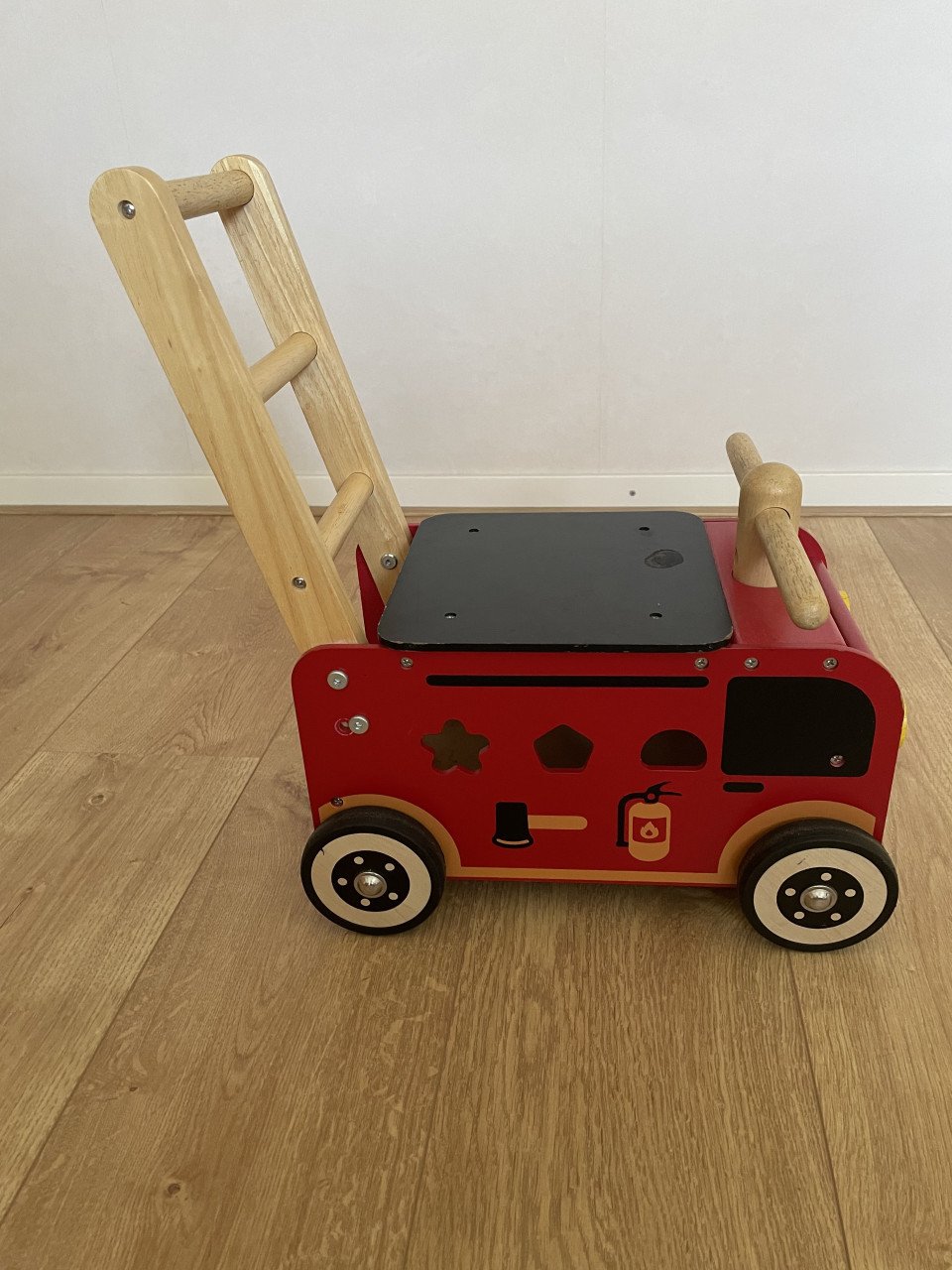 Loopauto