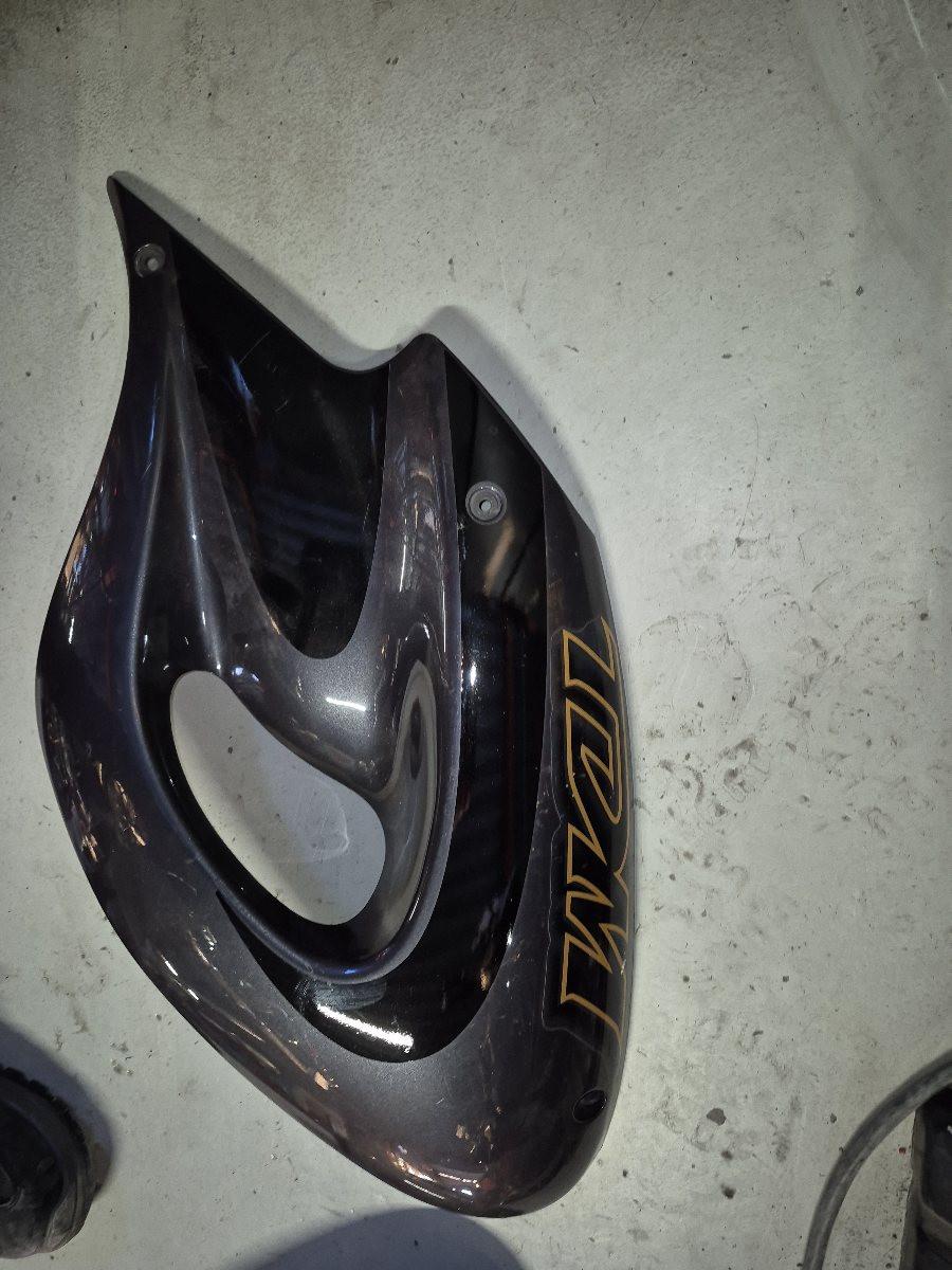 10.000 Nieuwe en gebruikte motor onderdelen