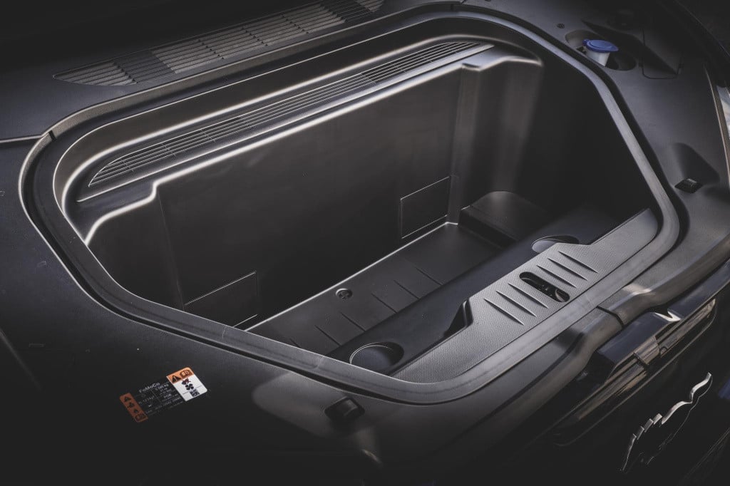 Ford Mustang Mach-e gt extended awd 98 kwh ford mustang mach-e 98kwh extend