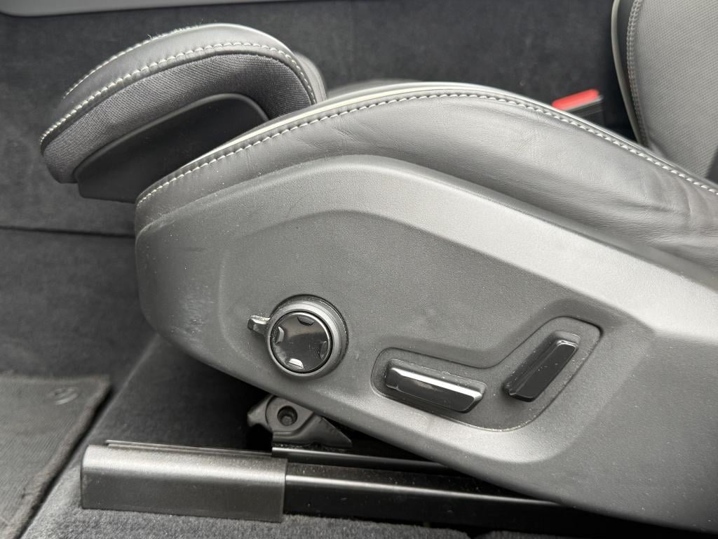 Volvo XC60 t8 455pk polestar engineered heico! adap.cruise| 360camera| |awd