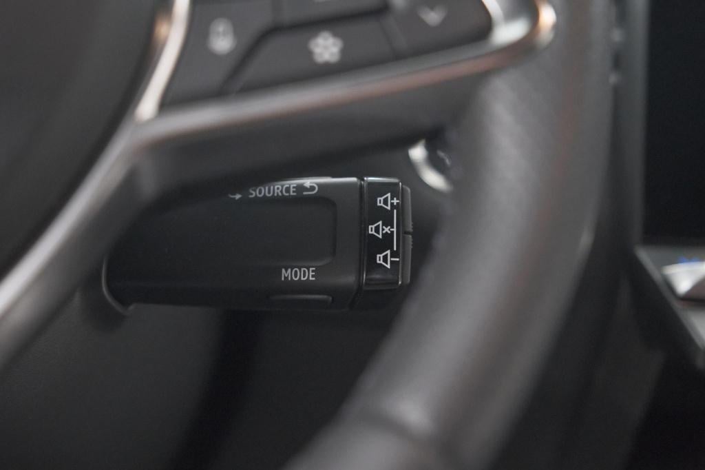 Renault Captur 1.8 e-tech full hybrid 160 techno | camera | winterpakket | 