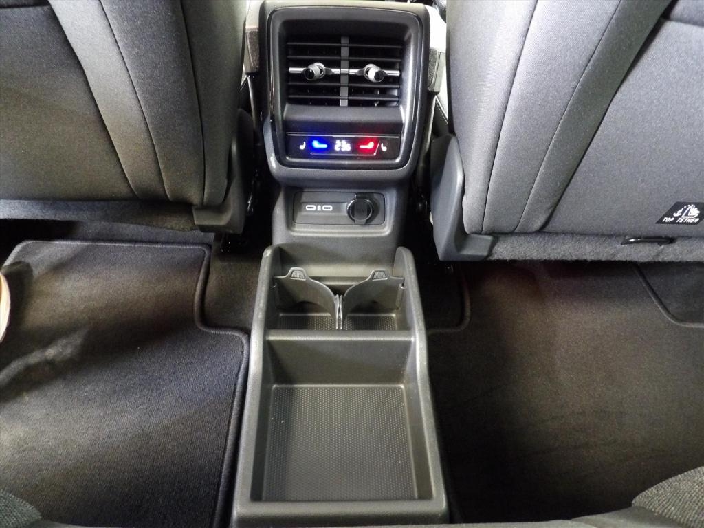 Skoda Kodiaq 1.5 tsi phev 204pk dsg-6 business edition