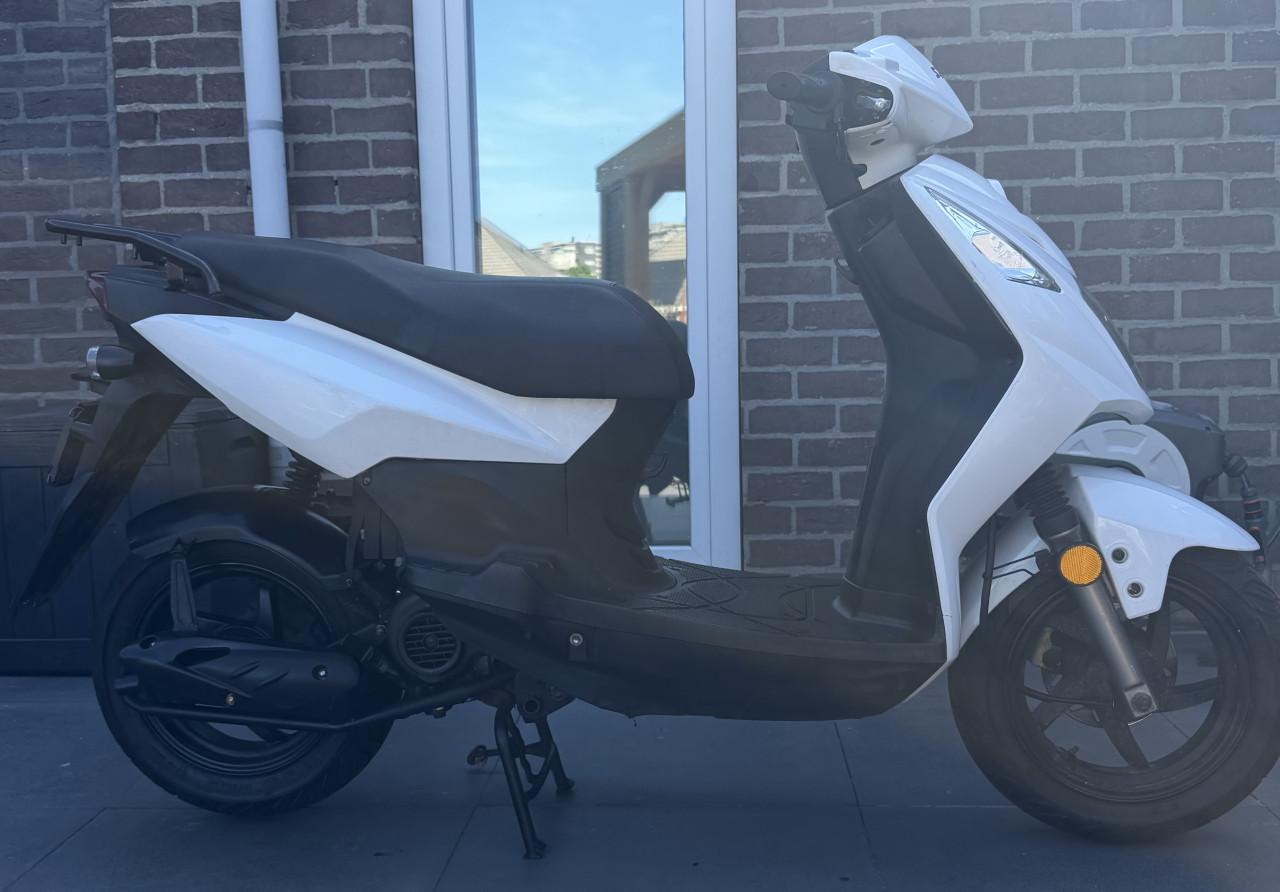 Sym orbit 2