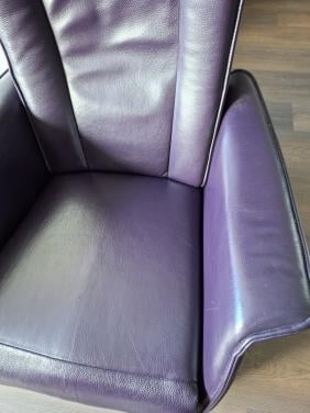 Relaxfauteuils Gratis