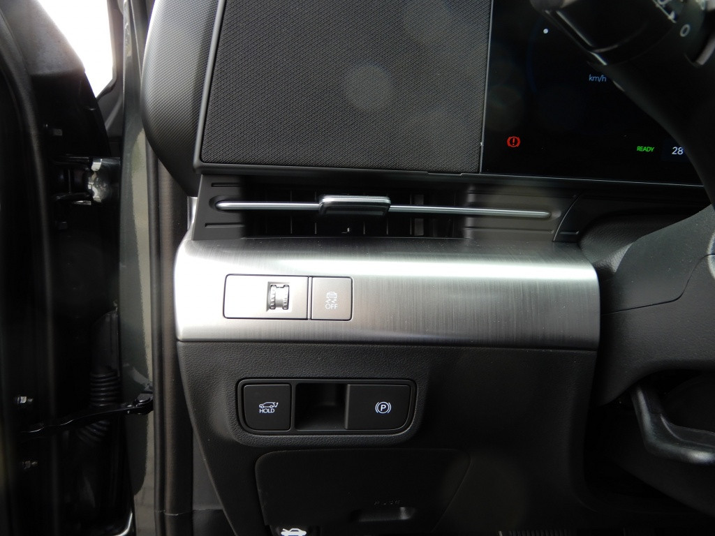 Hyundai Kona electric comfort smart 65.4 kwh | warmtepomp | actie prijs! | 