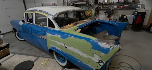 AUTO SCHADE /Restauratie /SPUITEN/LASSEN /POLIJSTEN AUTOSCHADE BEDRIJF