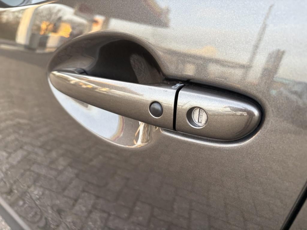 Mazda Cx-5 2.0 sag165gt-mline trekhaak 100% dealeronderhouden