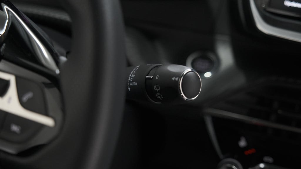 Peugeot 2008 puretech 130 eat8 gt | 360 camera | adaptieve cruise control |