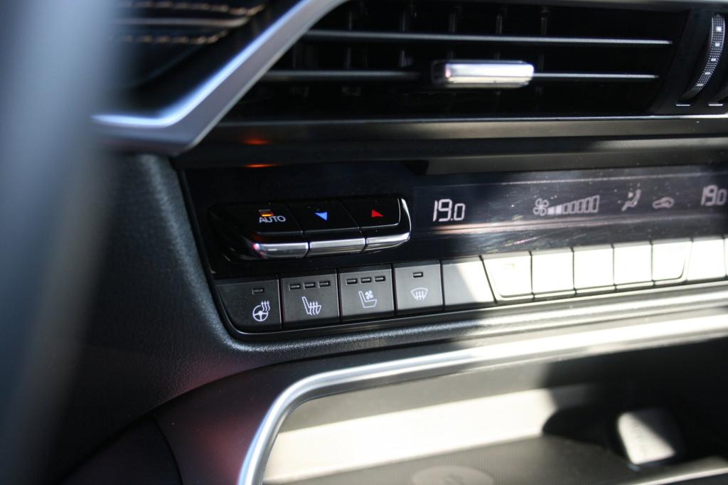 Mazda Cx-60 2.5 e-skyactiv phev homura plus