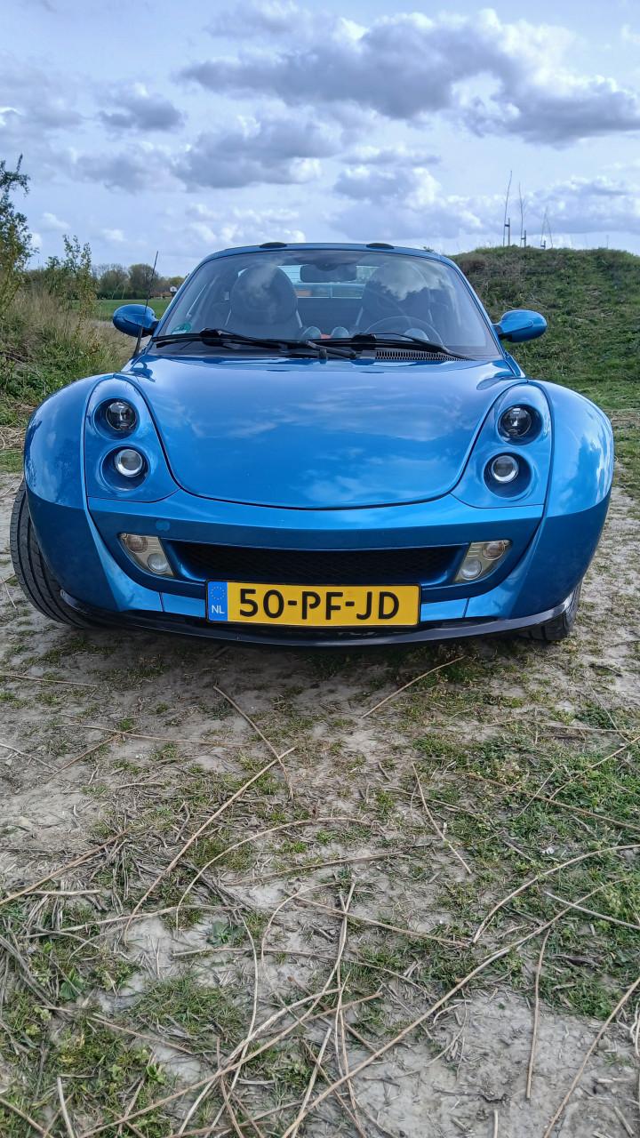 Auto