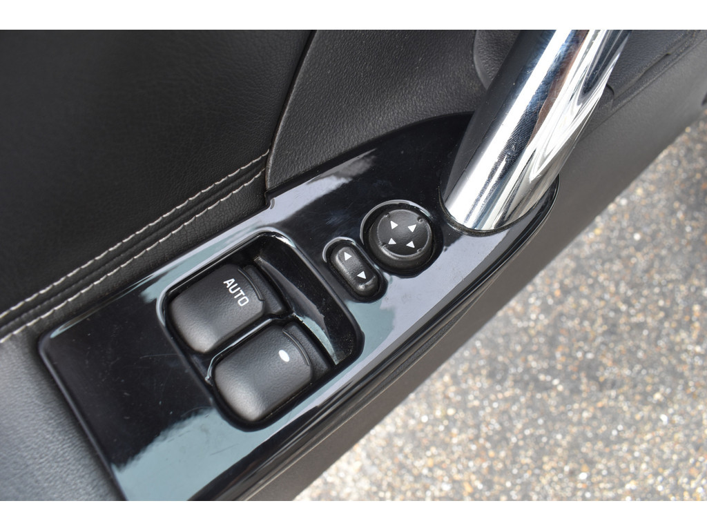 Opel GT 2.0 turbo ecotec