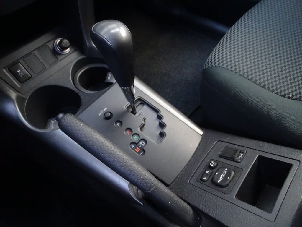 Toyota Rav4 2.0 vvti dynamic automaat | trekhaak | navi | bluetooth