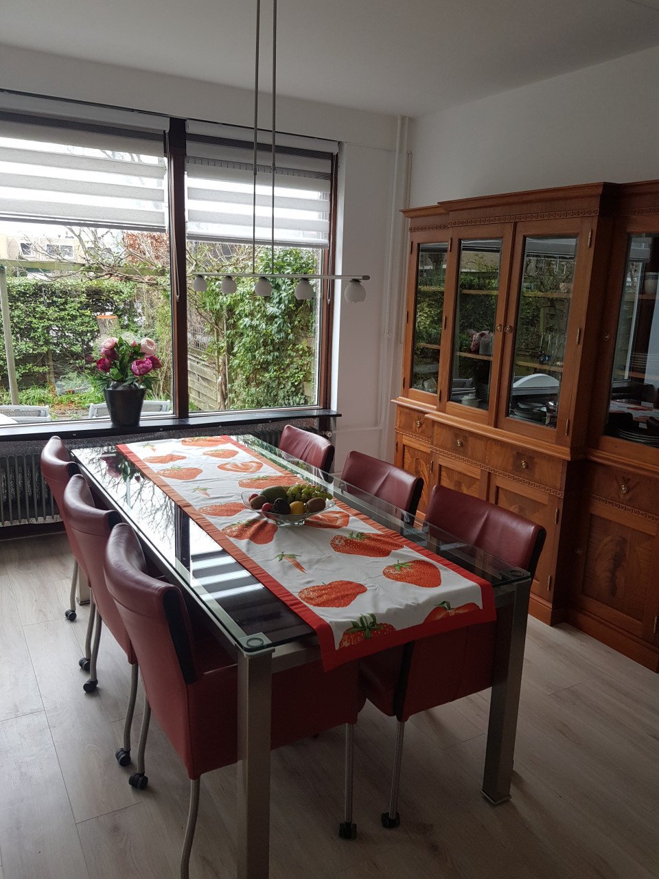 Kamer te huur 3/9 tot maart 2026